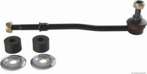 Magneti Marelli 600000150340 - Entretoise / tige, stabilisateur cwaw.fr