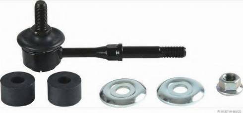 Magneti Marelli 600000151410 - Entretoise / tige, stabilisateur cwaw.fr