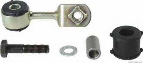 Magneti Marelli 600000160220 - Entretoise / tige, stabilisateur cwaw.fr