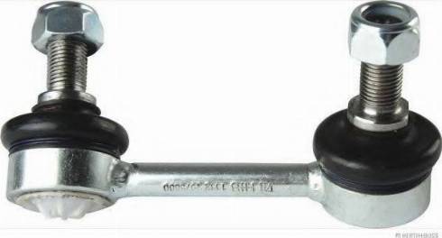 Magneti Marelli 600000161380 - Entretoise / tige, stabilisateur cwaw.fr