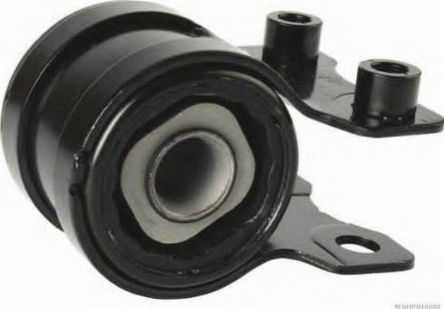 Magneti Marelli 600000129770 - Suspension, bras de liaison cwaw.fr