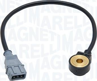 Magneti Marelli 064836024010 - Capteur de cognement cwaw.fr