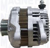 Magneti Marelli 063736153010 - Alternateur cwaw.fr