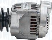 Magneti Marelli 063730551010 - Alternateur cwaw.fr