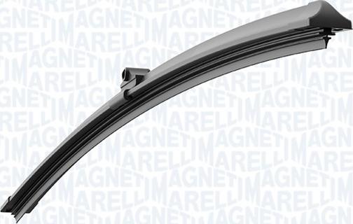 Magneti Marelli 000713617480 - Balai d'essuie-glace cwaw.fr