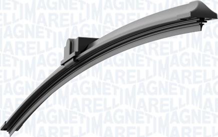 Magneti Marelli 000723061766 - Balai d'essuie-glace cwaw.fr