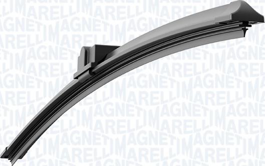 Magneti Marelli 000723061747 - Balai d'essuie-glace cwaw.fr