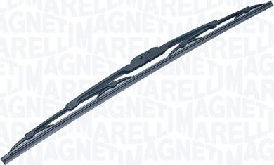 Magneti Marelli 000723140300 - Balai d'essuie-glace cwaw.fr