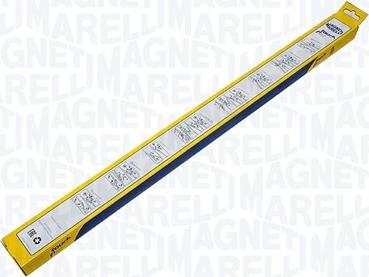 Magneti Marelli 000723144800 - Balai d'essuie-glace cwaw.fr