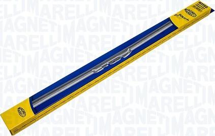 Magneti Marelli 000723146500 - Balai d'essuie-glace cwaw.fr