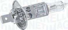 Magneti Marelli 002551100000 - Ampoule, projecteur longue portée cwaw.fr