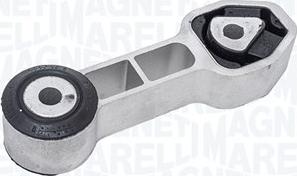 Magneti Marelli 030607010422 - Support moteur cwaw.fr