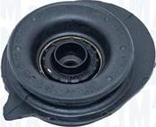 Magneti Marelli 030607010566 - Coupelle de suspension cwaw.fr