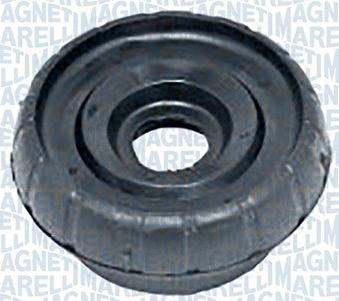 Magneti Marelli 030607010698 - Coupelle de suspension cwaw.fr