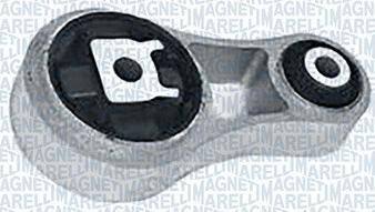 Magneti Marelli 030607010697 - Support moteur cwaw.fr