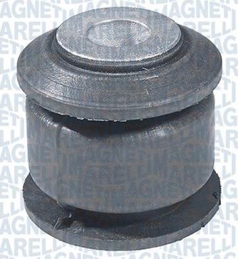 Magneti Marelli 030607010661 - Suspension, bras de liaison cwaw.fr