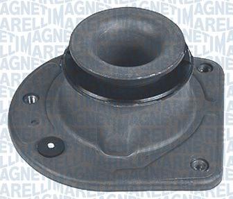 Magneti Marelli 030607010662 - Coupelle de suspension cwaw.fr