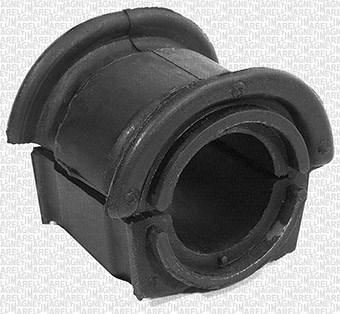 Magneti Marelli 030607010686 - Coupelle de suspension cwaw.fr