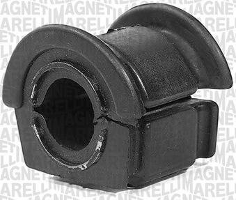 Magneti Marelli 030607010681 - Coupelle de suspension cwaw.fr