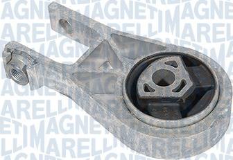 Magneti Marelli 030607010632 - Support moteur cwaw.fr