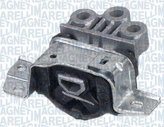 Magneti Marelli 030607010674 - Support moteur cwaw.fr