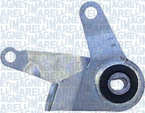 Magneti Marelli 030607010670 - Support moteur cwaw.fr