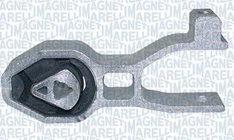 Magneti Marelli 030607010671 - Support moteur cwaw.fr