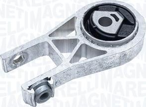 Magneti Marelli 030607010046 - Support moteur cwaw.fr