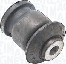 Magneti Marelli 030607010163 - Suspension, bras de liaison cwaw.fr