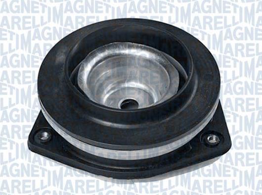 Magneti Marelli 030607010859 - Coupelle de suspension cwaw.fr