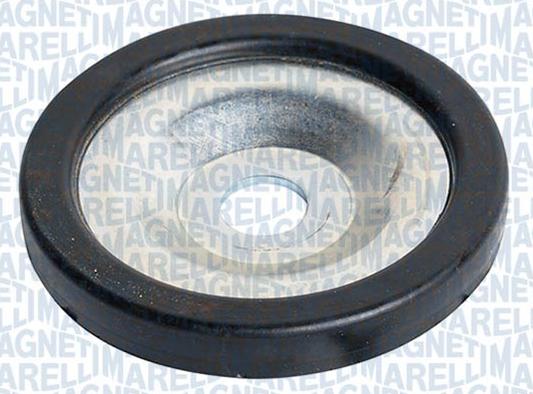 Magneti Marelli 030607010801 - Patin de ressort cwaw.fr