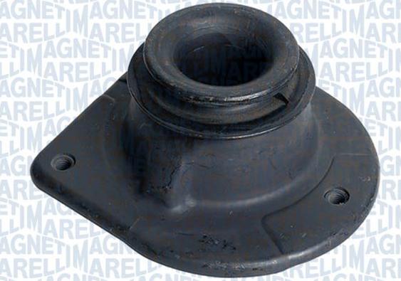 Magneti Marelli 030607010803 - Coupelle de suspension cwaw.fr