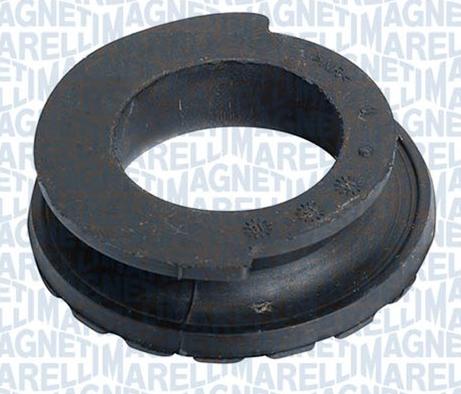 Magneti Marelli 030607010802 - Anneau de support, coupelle de suspension cwaw.fr