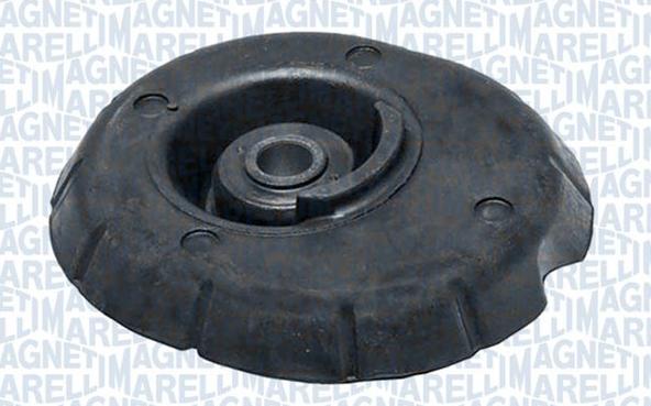 Magneti Marelli 030607010834 - Coupelle de suspension cwaw.fr