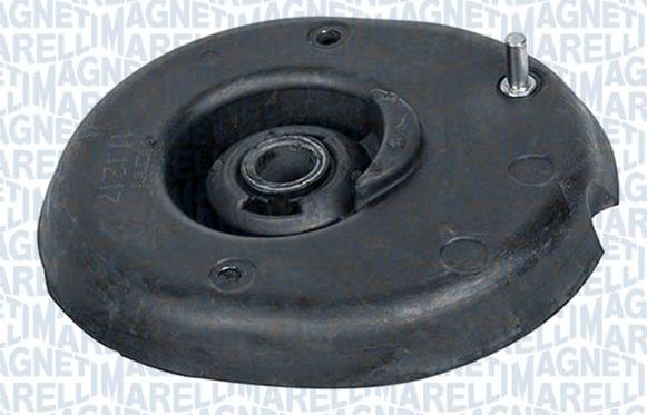 Magneti Marelli 030607010831 - Coupelle de suspension cwaw.fr