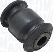 Magneti Marelli 030607010375 - Suspension, bras de liaison cwaw.fr