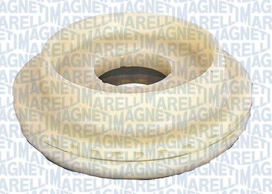 Magneti Marelli 030607010792 - Coupelle de suspension cwaw.fr