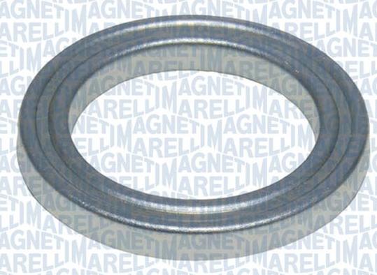 Magneti Marelli 030607010797 - Roulement, coupelle de suspension cwaw.fr