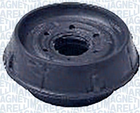 Magneti Marelli 030607010749 - Patin de ressort cwaw.fr