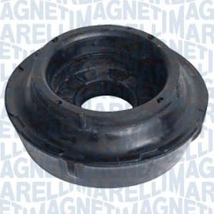 Magneti Marelli 030607010743 - Coupelle de suspension cwaw.fr