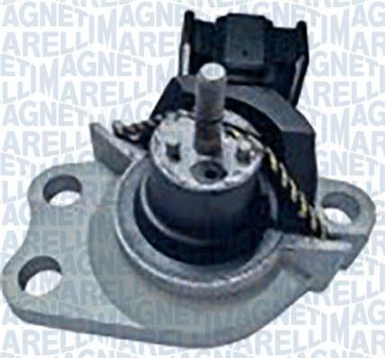 Magneti Marelli 030607010747 - Support moteur cwaw.fr