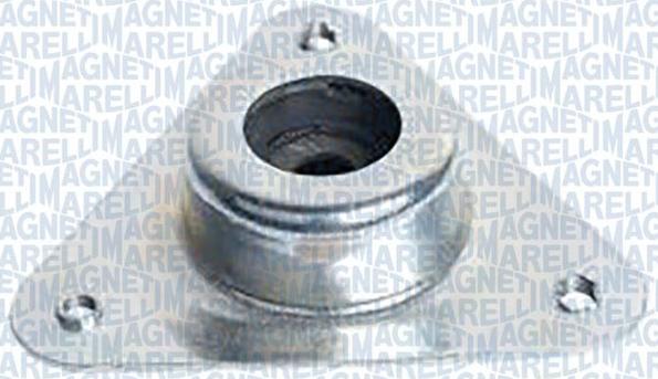 Magneti Marelli 030607010759 - Coupelle de suspension cwaw.fr