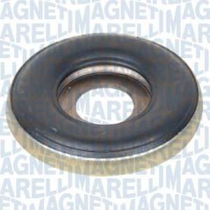 Magneti Marelli 030607010752 - Coupelle de suspension cwaw.fr