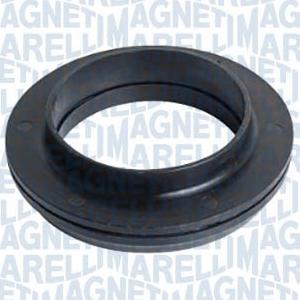 Magneti Marelli 030607010757 - Roulement, coupelle de suspension cwaw.fr