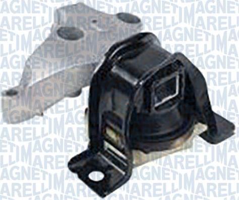 Magneti Marelli 030607010769 - Support moteur cwaw.fr