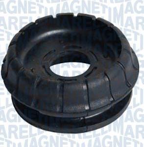 Magneti Marelli 030607010760 - Coupelle de suspension cwaw.fr