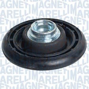 Magneti Marelli 030607010761 - Coupelle de suspension cwaw.fr