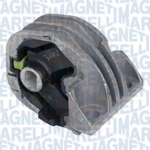 Magneti Marelli 030607010701 - Support moteur cwaw.fr