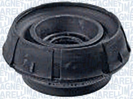 Magneti Marelli 030607010786 - Coupelle de suspension cwaw.fr