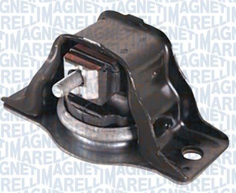 Magneti Marelli 030607010788 - Support moteur cwaw.fr